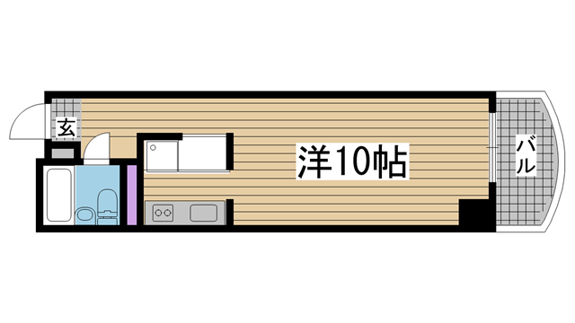 その他写真1