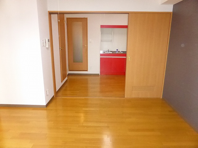 その他写真5