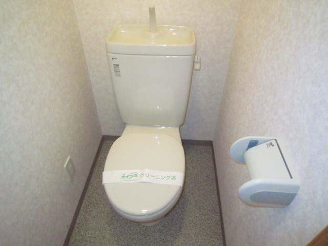 その他写真7