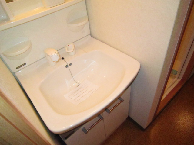 その他写真8