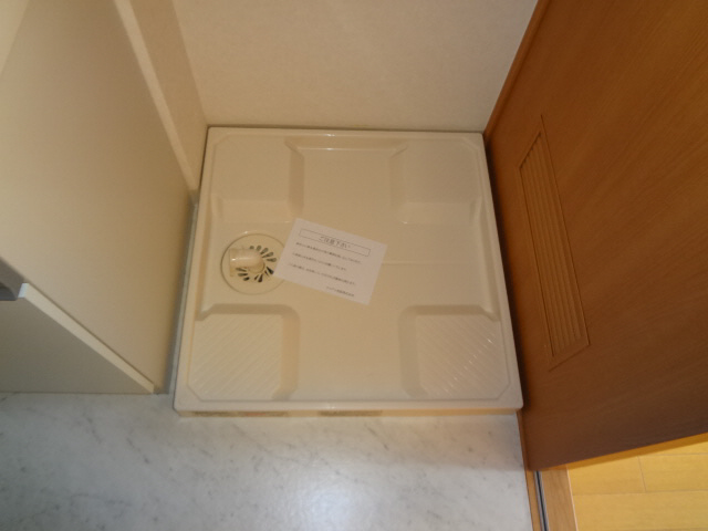 その他写真10
