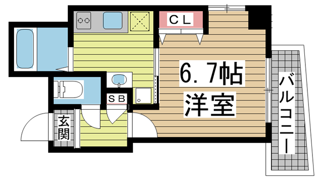 その他写真1