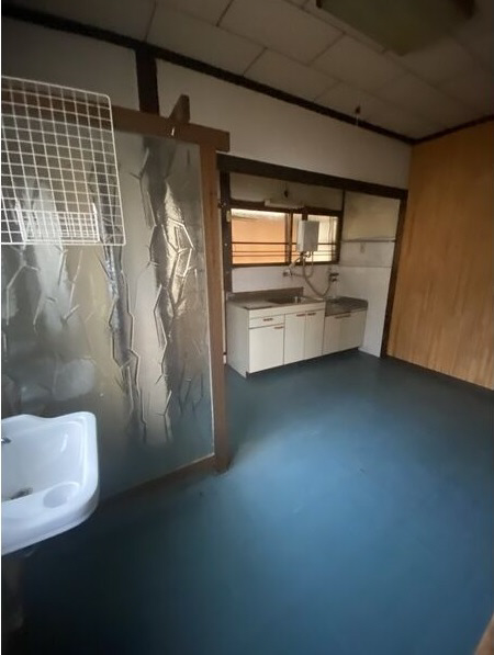 その他写真3