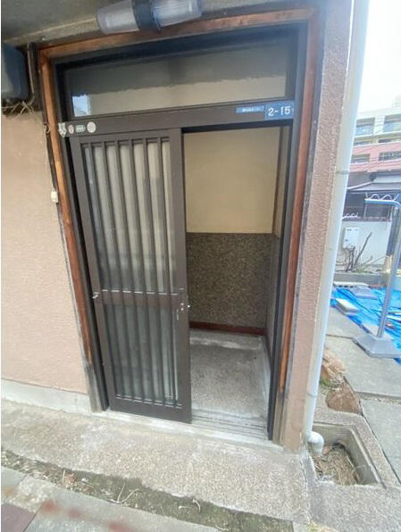 その他写真5