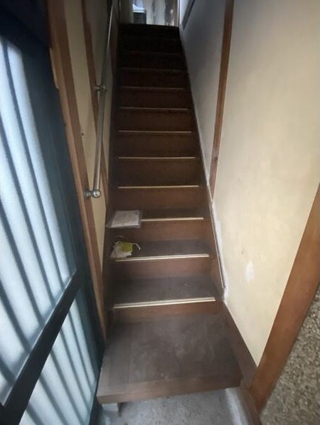 その他写真8