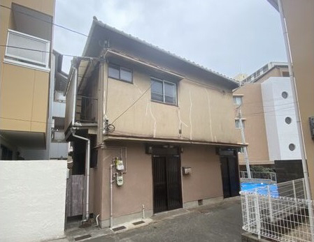 その他写真2