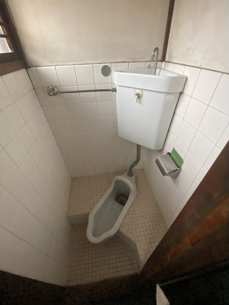 その他写真9