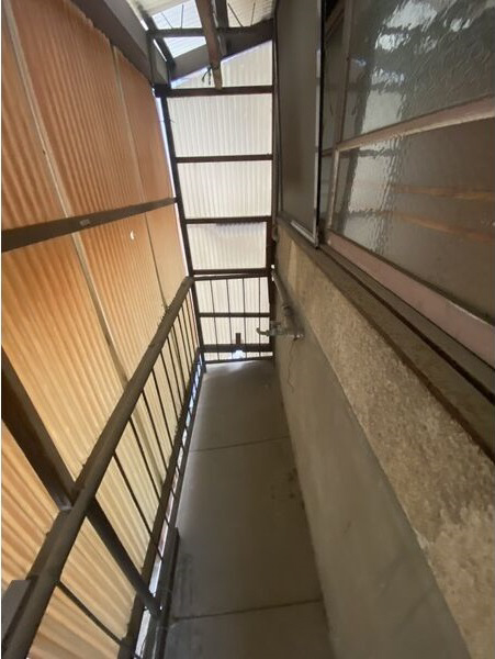 その他写真10