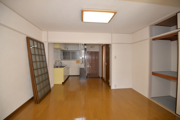 その他写真4