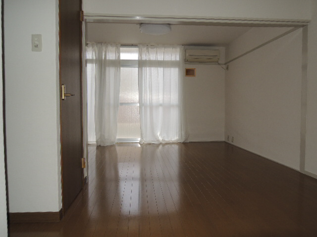 その他写真5