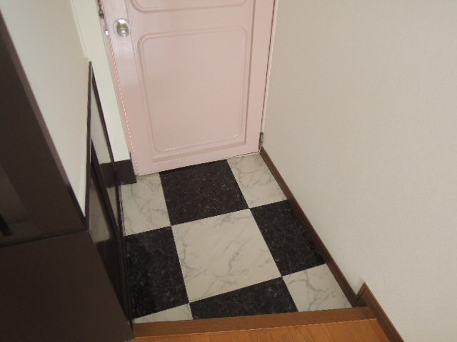 その他写真6