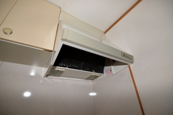 その他写真10
