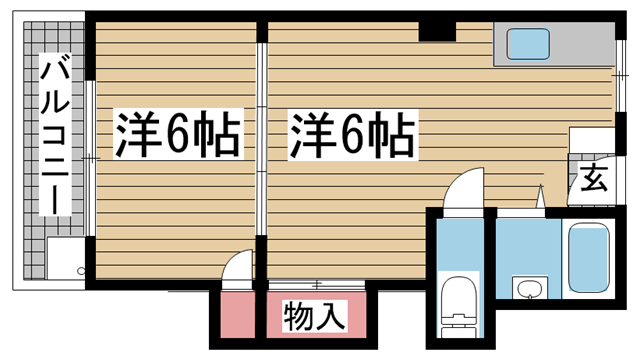 その他写真1