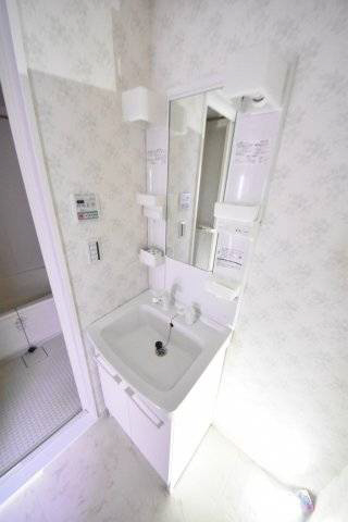その他写真7