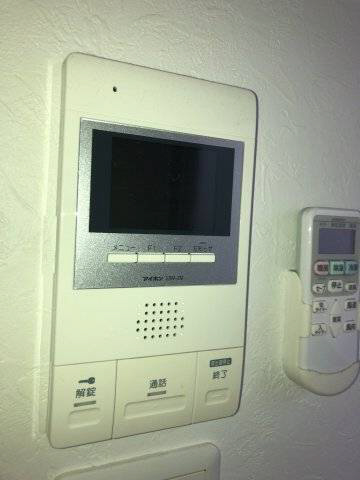 その他写真10
