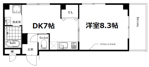 その他写真1