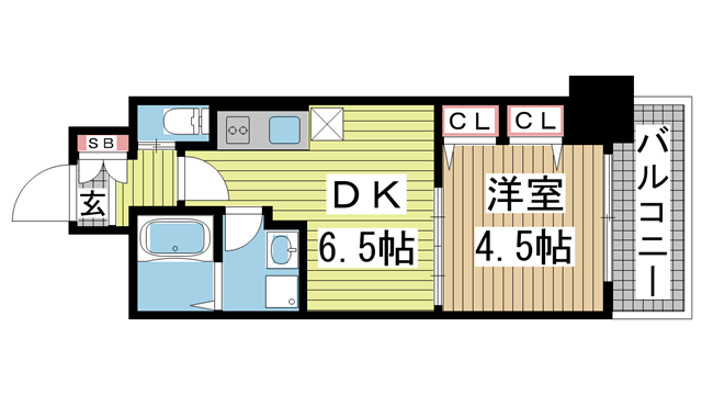 その他写真1