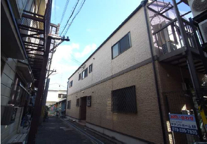 その他写真3