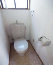 その他写真7