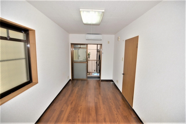 その他写真4