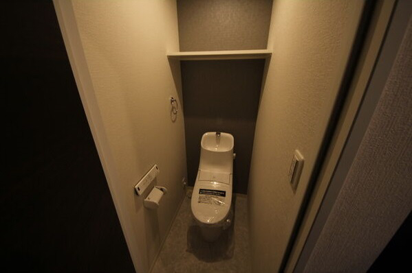 その他写真9