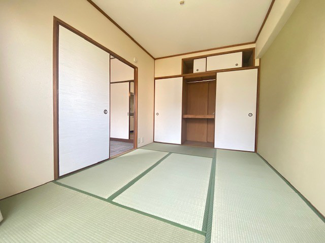 その他写真6