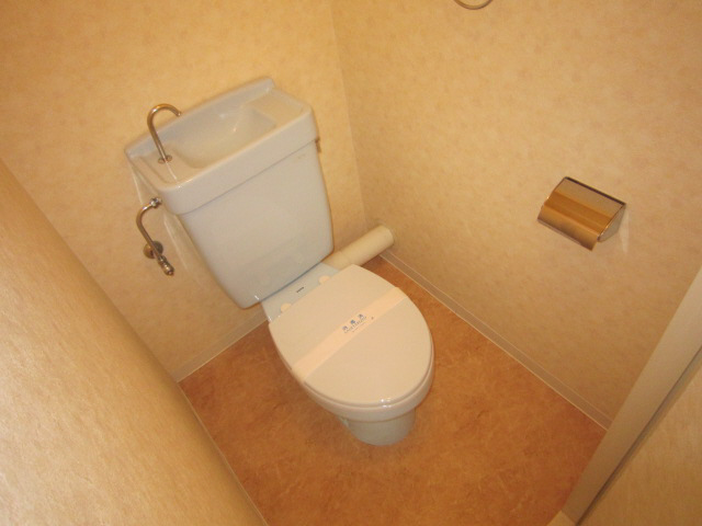 その他写真7