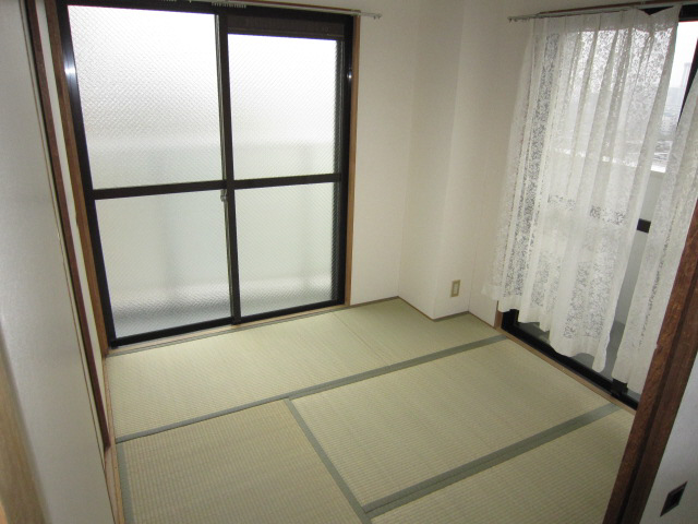 その他写真8