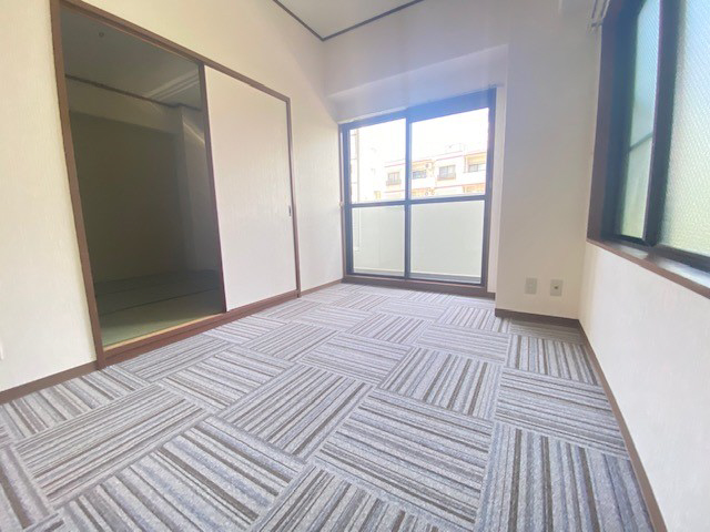 その他写真9