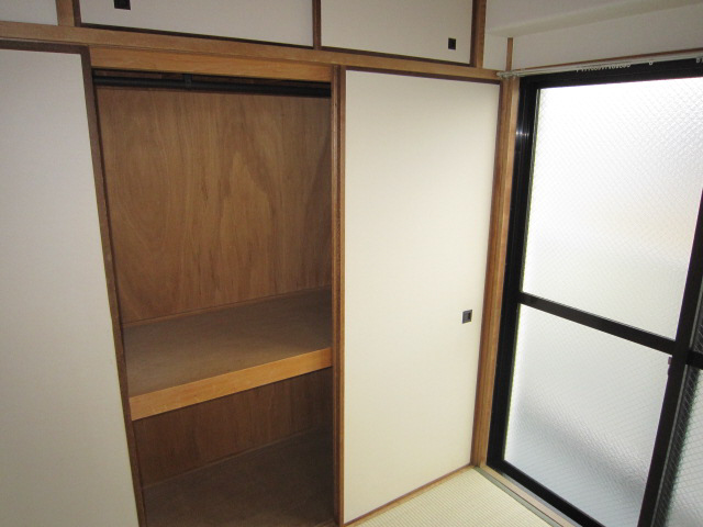 その他写真10