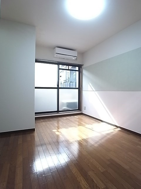 その他写真3