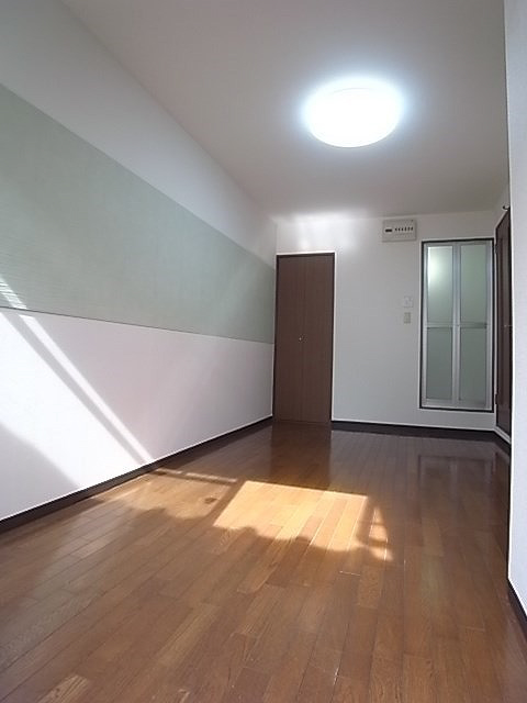 その他写真4