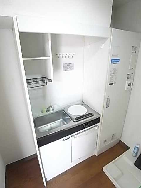 その他写真5