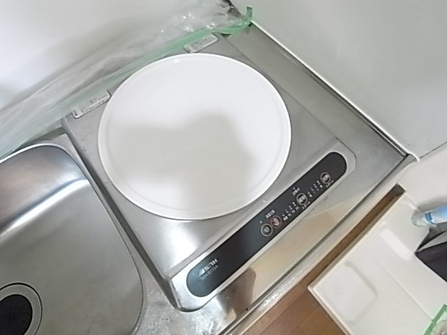 その他写真6
