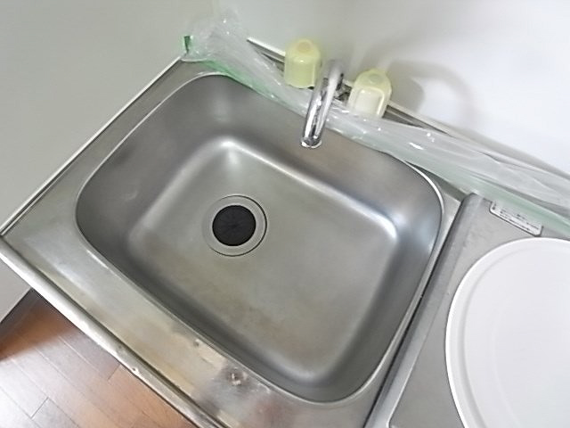 その他写真7