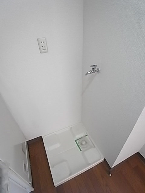 その他写真8