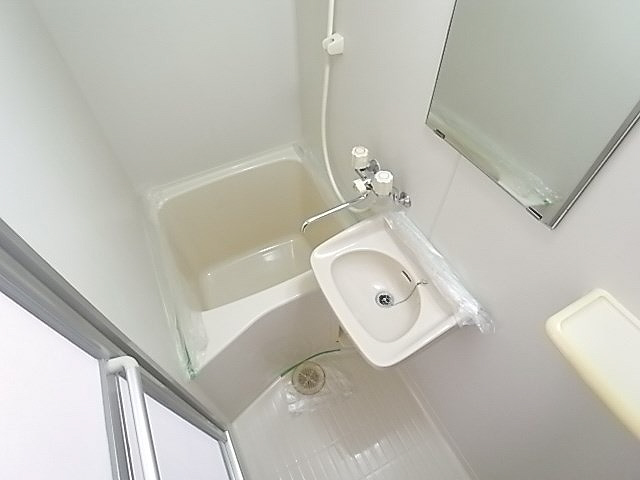 その他写真9