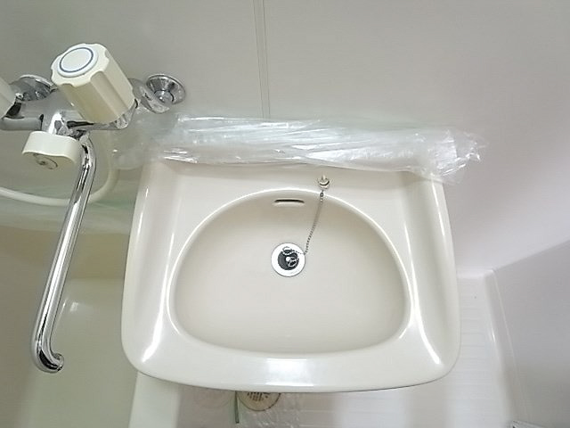 その他写真10