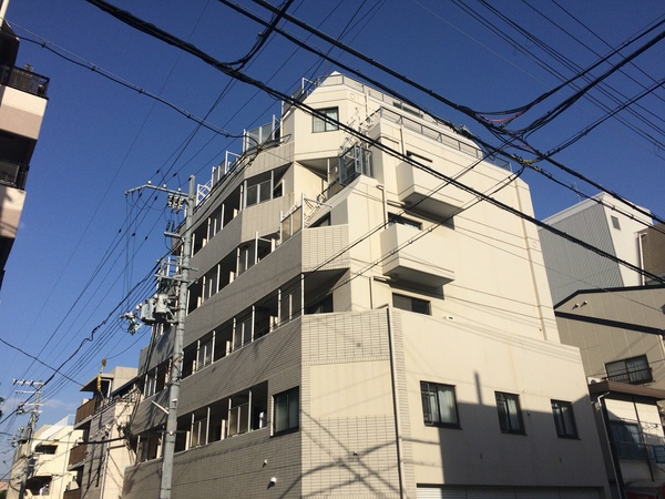 その他写真3