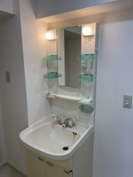 その他写真7