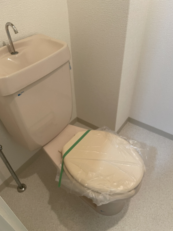 その他写真9