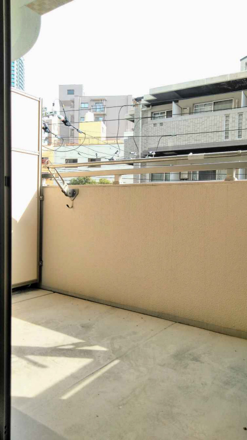 その他写真10