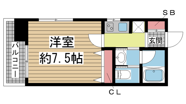その他写真1