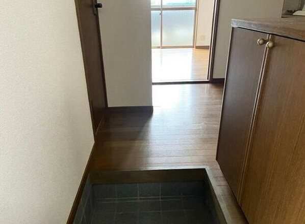 その他写真4