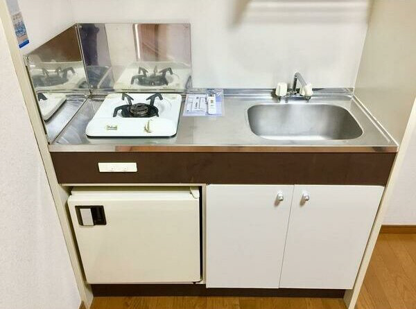 その他写真5