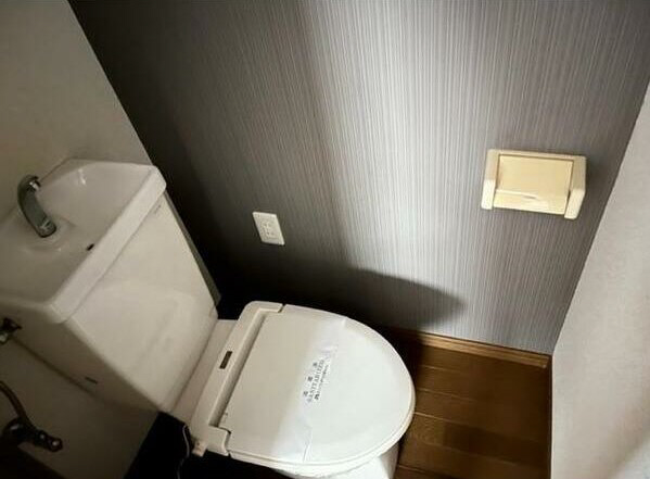 その他写真7