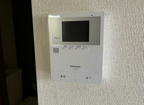 その他写真9