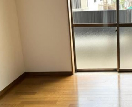 その他写真10