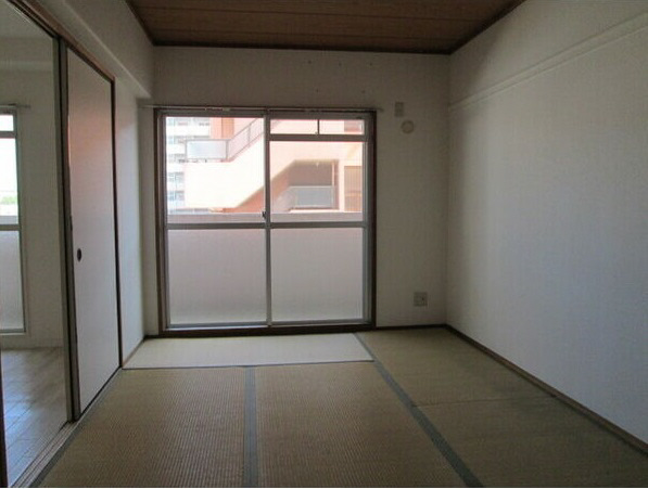 その他写真4