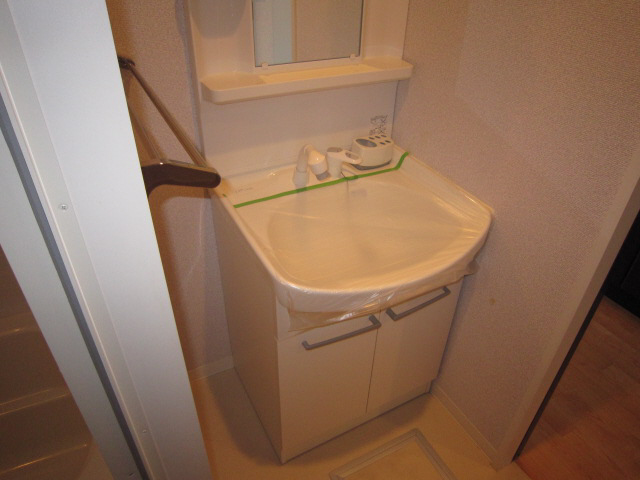 その他写真7